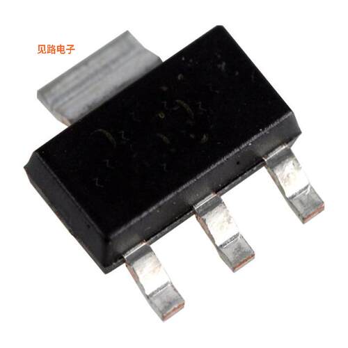 原装正品 BSP76E6433HUMA1-全新]