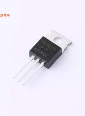 FDP8D5N10C-VB -[原装(MOSFET)TO-220AB