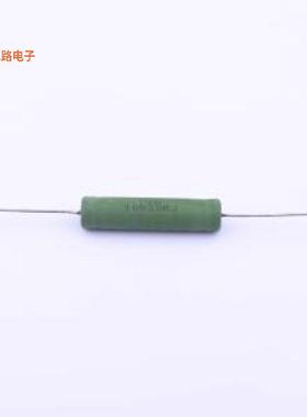 EWWR0010J30R0T9 -[原装插件插件,D9xL36.5mm