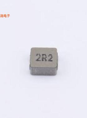 ZEYH0420-2.2UH -[原装功率SMD,4.4x4.2mm