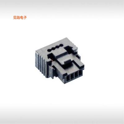 原装正品 234451-全新]