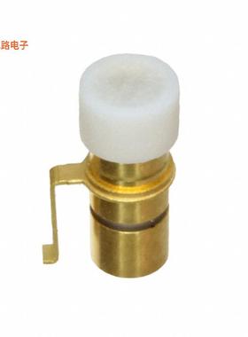 47273 -原装[CAP TRIMMER 0.6-4.5PF 500V SMD0.6 ~ 4.5pF