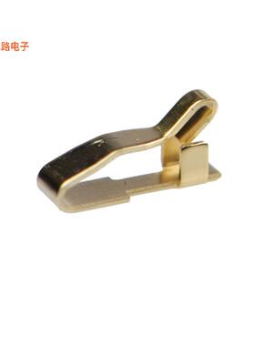 IPS-4039T-01Y901 -[全新COMPRESSION SPRING B-B SMT 1.1-1]