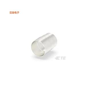 SLEEVE 全新H&S SHIELT 70MM 2383853