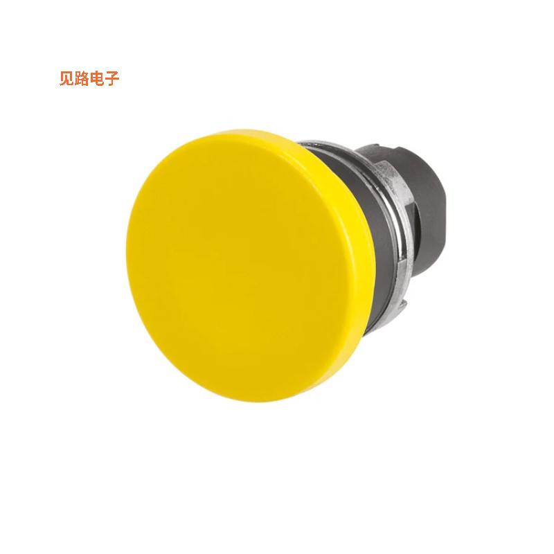 46-2534.1G40.000 -[全新ACTUATOR,  22.3 MM,  38 MM, MUSH]