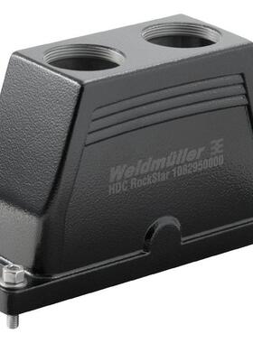 1082780000 -原装[CONN HOOD TOP ENTRY DUAL SZ6 M25防护罩