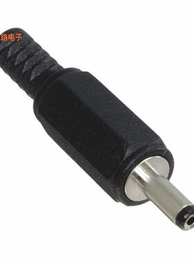 EP505B -[全新1.3MM X 3.5MM DC PLUG]