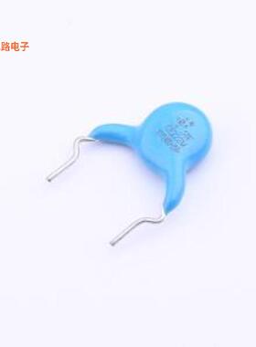 G08F2D222MA5B0S0N0 -[原装安规插件,P=10mm