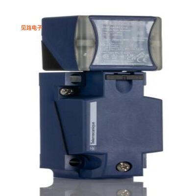 原装正品 XS8C4A1PCG13-全新]