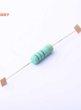 KNPA7SJ0151AA0 -[原装插件插件,D8.5xL24.5mm