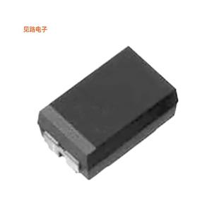 TANT 2.2UF 20% TMCSC1V225MTRF SMD2.2 CAP 35V 原装