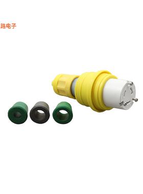 1301470050 -原装[AC RCPT NEMA L6-20RNEMA L6-20R