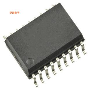 原装正品 TBD62783AFG(Z)-全新]