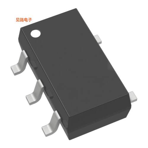 NC7SVL32P5X -[全新IC GATE OR 1CH 2-INP SC70-5]