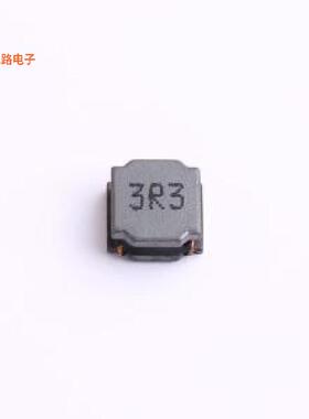 TNR6028S-3R3NTF -[原装功率SMD,6x6mm