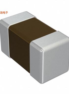 885012205092 -原装[CAP CER 0.1UF 50V X7R 04020.1 F