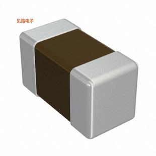 CER 1UF 10V 885012105012 04021 CAP X5R 原装