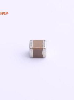 CL32B106KAJNNNE -[原装CAP CER 10UF 25V X7R 12101210