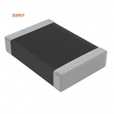 LDECB3100JA0N00 -[全新CAP FILM 0.1UF 5% 50VDC 1210]
