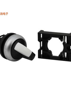 M22-WKV -[全新NON-ILL VPOS MTN SEL SW THB-GP S]