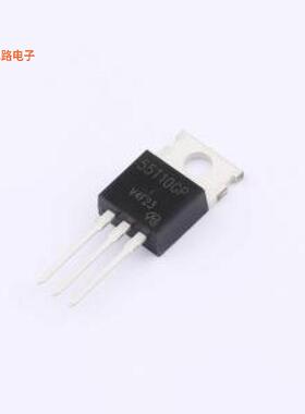 AP55T10GP-HF-VB -[原装(MOSFET)TO-220AB