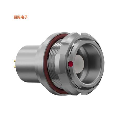 G81K0C-P08LFG0-0000 -[全新ODU MINI-SNAP RECEPT, STY 8, SZ]