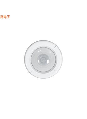 BTSMP-HMO -[全新BLUETOOTH SENSOR MODULE, PASSIVE]