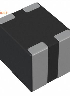 DLP11SN161SL2L -原装[CMC 120MA 2LN 160 OHM SMD信号线