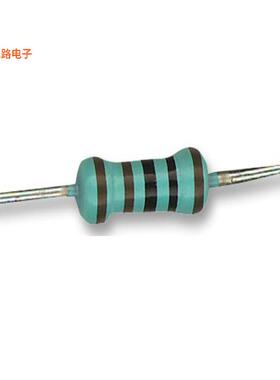 原装正品 MCMF0W4FF1003A50-全新]