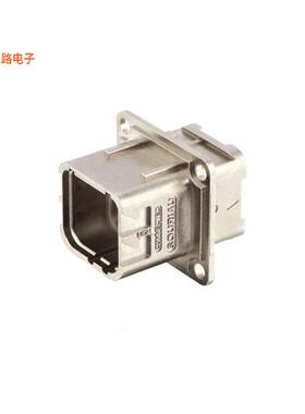 8MQ2S1M7C0U0 -[全新MQUICK MODULE, SEA, WITHOUT C]