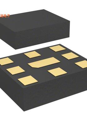 SD25-1962R9UUA1 -原装[SAW FILTER双工器