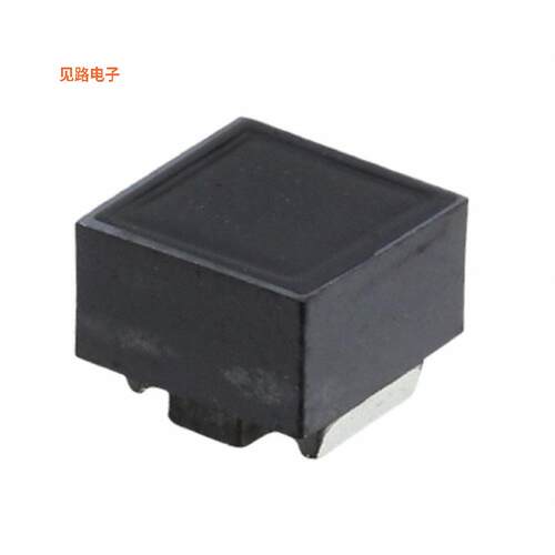 LQH66SN680M03L -[全新FIXED IND 68UH 600MA 406MOHM SMD]