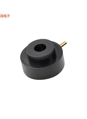 CPS-3016-105L085 -[全新BUZZER PIEZO 12V 30.60MM CUSTOM]