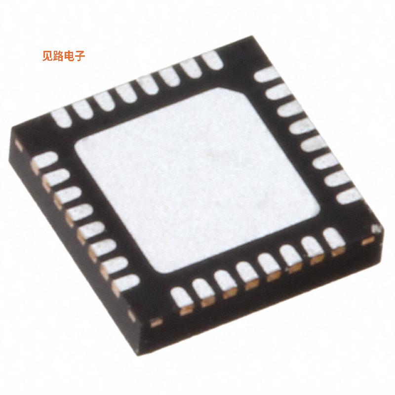 M08888G-11 -[全新IC LASER DRVR 3.3V 28QFN]