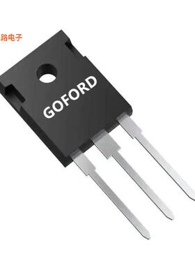 GT025N06AQ -[原装MOSFET N-CH 60V 175A 220W 2.5M(MTO-247