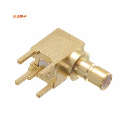 R114665000W -原装[SMB F RA PCBSMB