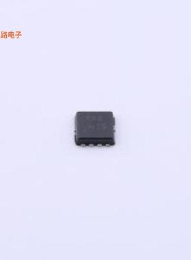 PXN012-60QLJ -[原装(MOSFET)MLPAK-33-8