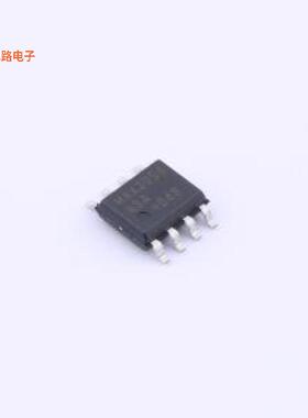 MAX3058ASA+T -[原装IC TRANSCEIVER FULL 1/1 8SOICSO-8