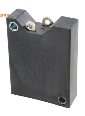 TW2E208M060CBSZ0S00 -[全新CAP TANT 2000UF 20% 60V CHASSIS]