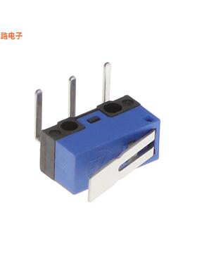 DGG3-E4LC -原装[SWITCH SNAP ACTION SPDT 50MA 30VSPDT