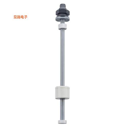 RSF66A25B175P -[全新SENSOR LEVEL SWITCH SINGLE FLOA