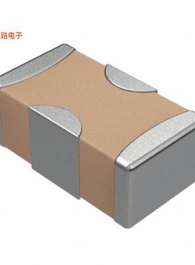 NFMJMPL226R0G5D -原装[CAP FEEDTHRU 22UF 20% 4V 050422 F