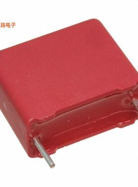 MKS4G034704F00KSSD -原装[CAP FILM 0.47UF 10% 400VDC