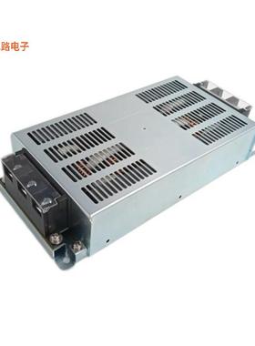 GTX-3500-Y104 -[全新LINE FILTER 500VDC 50A CHASS MNT]