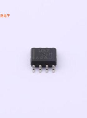 TCAN1042HDRQ1 -[原装IC TRANSCEIVER 1/1 8SOICSOIC-8