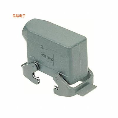 09300161530 -[全新CONN HOOD SIDE ENTRY SZ16B PG21]