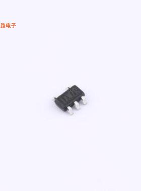 MPQ20056GJ-AEC1-Z -[原装线性稳压器(LDO)TSOT-23-5