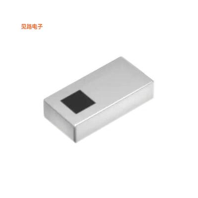 DPX165850DT-8086A2 -原装[MULTILAYER DIPLEXER FOR LTE双工器