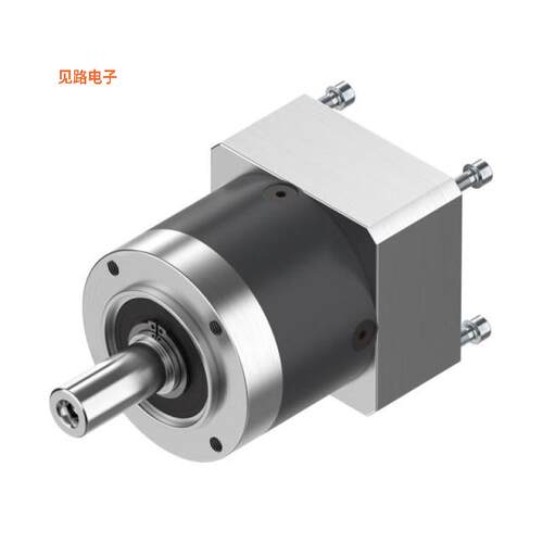 EMGA-60-P-G5-EAS-60 -[全新GEAR UNIT]