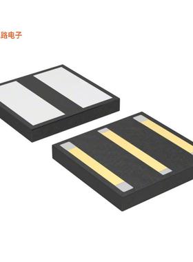 ATN3590-08 -原装[RF ATTENUATOR 8DB 50OHM DIE8dB